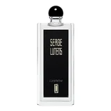 Serge Lutens L'Orpheline Parfemska voda 50ml