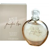 Jennifer Lopez Still Parfemska voda 50ml