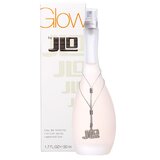 Jennifer Lopez Glow Toaletna voda 50ml