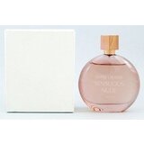Estee Lauder Sensuous Nude Eau de Parfem - tester