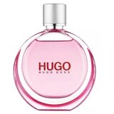 Hugo Boss Woman Extreme Parfemska voda 75ml
