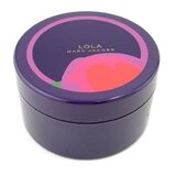 Marc Jacobs Lola krema za tijelo