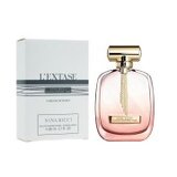 Nina Ricci L'Extase Caresse de Roses parfemska voda - tester, 80 ml