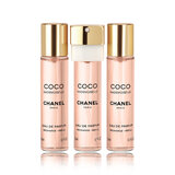 Chanel Coco Mademoiselle Parfemska voda 60ml