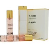 Chanel Coco Mademoiselle parfem 60ml
