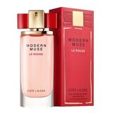 Estée Lauder Modern Muse Le Rouge parfem 