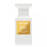 Tom Ford Soleil Blanc Parfemska voda