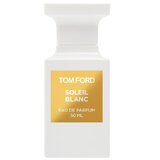 Tom Ford Soleil Blanc Parfemska voda 50ml