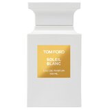 Tom Ford Soleil Blanc Parfemska voda 100ml
