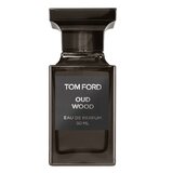 Tom Ford Oud Wood Parfemska voda 50ml