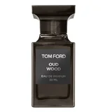 Tom Ford Oud Wood Parfemska voda 50ml
