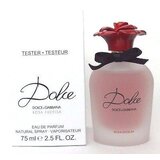 Dolce &amp; Gabbana Dolce Rosa Excelsa parfemska voda - tester