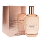 Sean John Unforgivable Woman parfemska voda, 125 ml