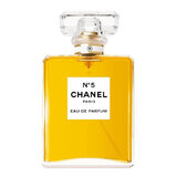 Chanel No 5 Eau de Parfum Parfemska voda 35ml
