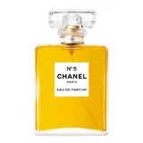 Chanel No 5 Eau de Parfum Parfemska voda 35ml