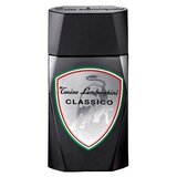 Tonino Lamborghini Classico Eau de Toilette - tester, 100 ml