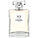 Chanel No 5 L´eau toaletna voda 50ml