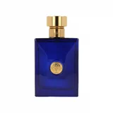 Versace Pour Homme Dylan Blue Toaletna voda - Tester 100ml, with cap