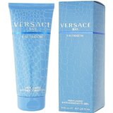 Versace Man Eau Fraiche gel za tuširanje, 200 ml