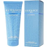 Versace Man Eau Fraiche gel za tuširanje, 200 ml
