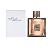 Guerlain L'Homme Ideal Eau de Parfum - tester, 100 ml