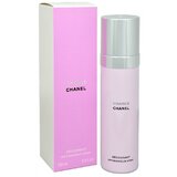 Chanel Chance Deospray, 100 ml
