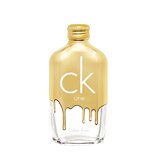 Calvin Klein CK One Gold Toaletna voda 50ml