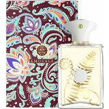 Amouage Bracken Man parfem 