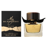 Burberry My Burberry Black Parfemska voda 50ml
