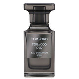Tom Ford Tobacco Oud Parfemska voda