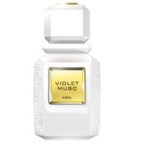 Ajmal Violet Musc Parfemska voda 100ml