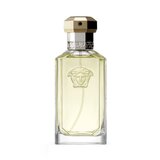 Versace The Dreamer Toaletna voda - Tester 100ml