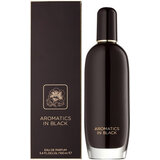 Clinique Aromatics In Black Parfemska voda 100ml