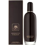 Clinique Aromatics In Black Parfemska voda 100ml