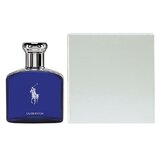 Ralph Lauren Polo Blue Eau de Parfum - tester, 125 ml