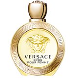 Versace Eros Pour Femme Eau de Toilette Toaletna voda 100ml