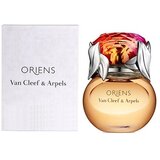 Van Cleef &amp; Arpels Oriens Eau de Parfum - tester, 100 ml