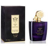 Aedes de Venustas Grenadille d' Afrique Parfemska voda