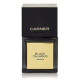 Carner Barcelona Black Calamus Parfemska voda 50ml
