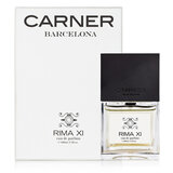 Carner Barcelona Rima XI parfemska voda, 100 ml