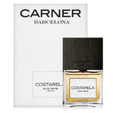 Carner Barcelona Costarela parfemska voda, 100 ml