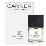 Carner Barcelona Palo Santo parfemska voda, 100 ml