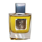 Franck Boclet Jasmin parfemska voda, 100 ml