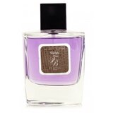 Franck Boclet Violet parfemska voda, 100 ml