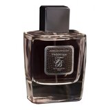 Franck Boclet Heliotrope parfemska voda, 100 ml