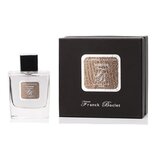 Franck Boclet mirisna voda tamjana, 100 ml