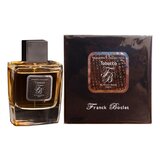 Franck Boclet Tobacco parfemska voda, 100 ml