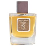 Franck Boclet Patchouli Parfemska voda 100ml