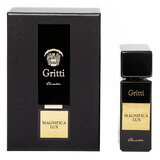 Gritti Magnifica Lux Parfemska voda 100ml