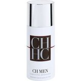 Carolina Herrera CH za muškarce Deospray, 150 ml